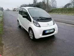 Citroën C-zero