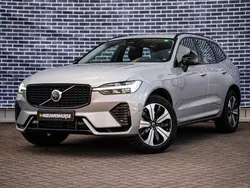 Grijs Gebruikt 2024 Volvo XC60 Plus SUV | € 55.399 (Goede deal)