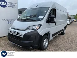 Overig Nieuw 2024 Fiat Ducato S Van | € 28.945 (Goede deal)