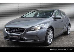 Gebruikt 2012 Volvo V40 Summum | € 16.995