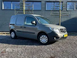 Mercedes Citan 109