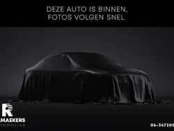 Zwart Gebruikt 2021 BMW 330 Sport Line Stationwagen | € 26.900 (Goede deal)