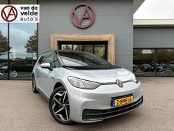 Hatchback Gebruikt 2023 VW ID.3 Pro Performance Hatchback | € 26.945 (Iets duurder)