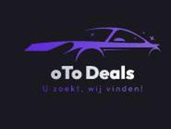 Zwart Nieuw 2025 Audi Q5 Sportback S-Line SUV | € 64.977