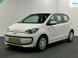 VW up!