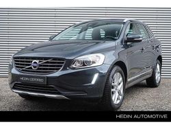 Gebruikt 2013 Volvo XC60 SUV | € 29.995 (Iets duurder)