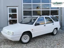Wit Gebruikt 1994 Citroën ZX Stationwagen | € 2.998