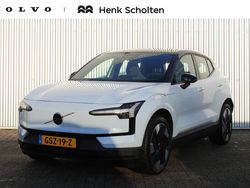 Blauw Gebruikt 2025 Volvo EX30 Plus SUV | € 35.950 (Eerlijke prijs)