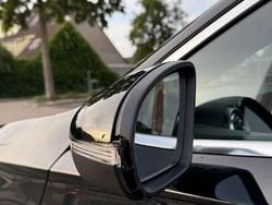 Zwart Gebruikt 2022 Mercedes 250 Luxury Stationwagen | € 32.500 (Eerlijke prijs)