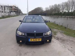 Gebruikt 2006 BMW 320 Sedan | € 6.750 (Duur)