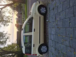 Geel Gebruikt 2009 Fiat Panda Hatchback | € 1.750 (Eerlijke prijs)