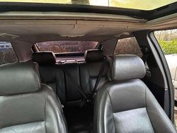Groen Gebruikt 1998 Saab 9-3 Coupé | € 750