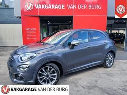 Gebruikt 2021 Fiat 500 Urban | € 16.895 (Eerlijke prijs)
