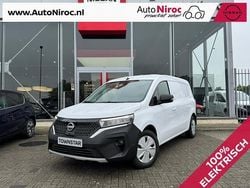 Overige Nieuw 2025 Mercedes eCitan Van | € 27.645 (Super prijs)