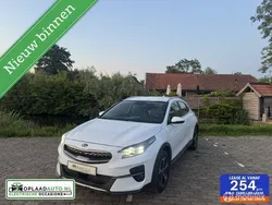 Overige Gebruikt 2020 Kia XCeed Vision SUV | € 18.950 (Iets duurder)