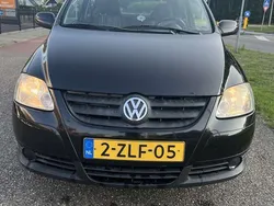 Gebruikt 2006 VW Fox Hatchback | € 1.200 (Eerlijke prijs)