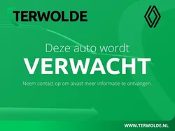 Bleu iron rqh Gebruikt 2020 Renault Clio V Zen Hatchback | € 11.900 (Eerlijke prijs)