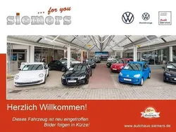 Zwart Gebruikt 2020 VW Touran United MPV | € 24.589 (Super prijs)