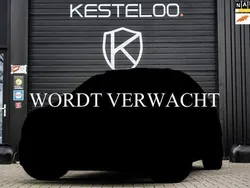 Grijs Gebruikt 2018 Audi SQ7 Advanced SUV | € 49.896 (Iets duurder)