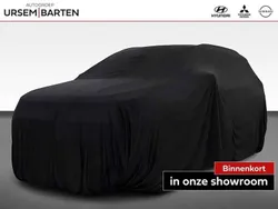 Blauw Gebruikt 2024 Nissan Juke N-Connecta SUV | € 26.430 (Eerlijke prijs)