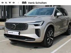 Nieuw 2025 Volvo XC90 Plus SUV | € 85.950 (Super prijs)