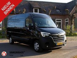 Overige Gebruikt 2024 Renault Master Van | € 34.995 (Iets duurder)