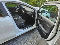 Wit Gebruikt 2021 Kia Ceed Stationwagen | € 20.995 (Eerlijke prijs)