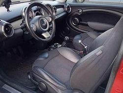 Gebruikt 2009 Mini Cooper Hatchback | € 4.250 (Eerlijke prijs)