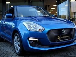 Gebruikt 2018 Suzuki Swift Comfort | € 10.450 (Eerlijke prijs)