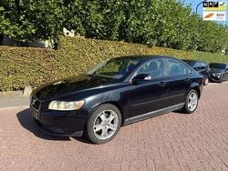Gebruikt 2008 Volvo S40 Sedan | € 1.399 (Goede deal)