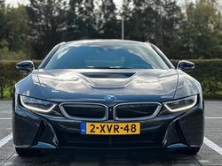 Gebruikt 2014 BMW i8 Coupé | € 45.950