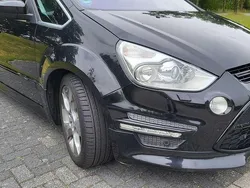 Gebruikt 2011 Ford S-MAX S MPV | € 4.750 (Duur)