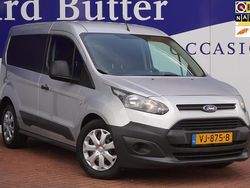 Overige Gebruikt 2014 Ford Transit Ambiente Van | € 6.799 (Eerlijke prijs)