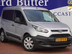 Overige Gebruikt 2014 Ford Transit Ambiente Van | € 7.999 (Eerlijke prijs)