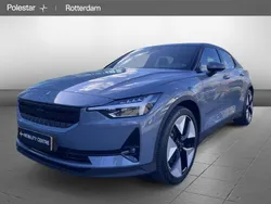 Grijs Gebruikt 2024 Polestar 2 Pilot Sedan | € 39.450