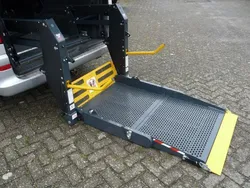 Mercedes Viano