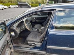 Blauw Gebruikt 2001 Volvo V70 Comfort Stationwagen | € 399 (Super prijs)
