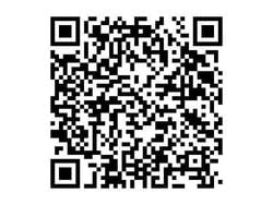 Zwart Gebruikt 2012 Fiat Panda Hatchback | € 1.950 (Goede deal)