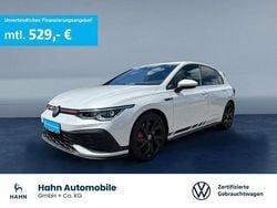 Overige Gebruikt 2023 VW Golf VIII GTI Clubsport Hatchback | € 38.216 (Eerlijke prijs)