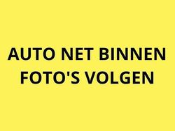 Grijs Gebruikt 2022 VW T-Roc Pro SUV | € 24.950 (Eerlijke prijs)