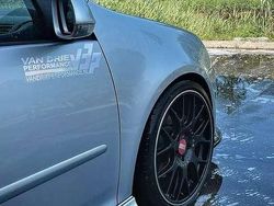 Gebruikt 2008 VW Golf VI GTI Sedan | € 7.800