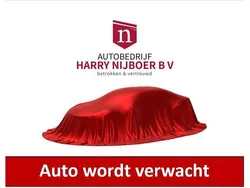 Zwart Gebruikt 2022 Lynk & Co 01 SUV | € 27.450 (Eerlijke prijs)