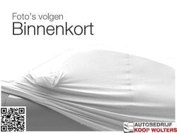 Grijs Gebruikt 2012 Opel Astra Cosmo Stationwagen | € 3.500 (Goede deal)