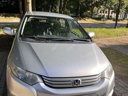 Gebruikt 2009 Honda Insight Sedan | € 2.200 (Goede deal)