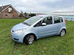 Gebruikt 2008 Mitsubishi Colt Top | € 2.750 (Eerlijke prijs)