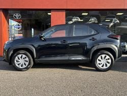 Suv Gebruikt 2023 Toyota Yaris Cross Active SUV | € 23.950 (Super prijs)