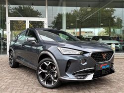 Suv Gebruikt 2024 Cupra Formentor SUV | € 34.945 (Eerlijke prijs)