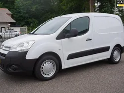 Overige Gebruikt 2010 Citroën Berlingo Comfort MPV | € 4.900 (Eerlijke prijs)