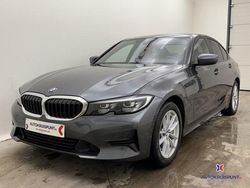 Grijs Gebruikt 2021 BMW 330 Sedan | € 27.900 (Super prijs)