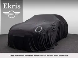 Blauw Gebruikt 2019 Mini Cooper Business Hatchback | € 26.900